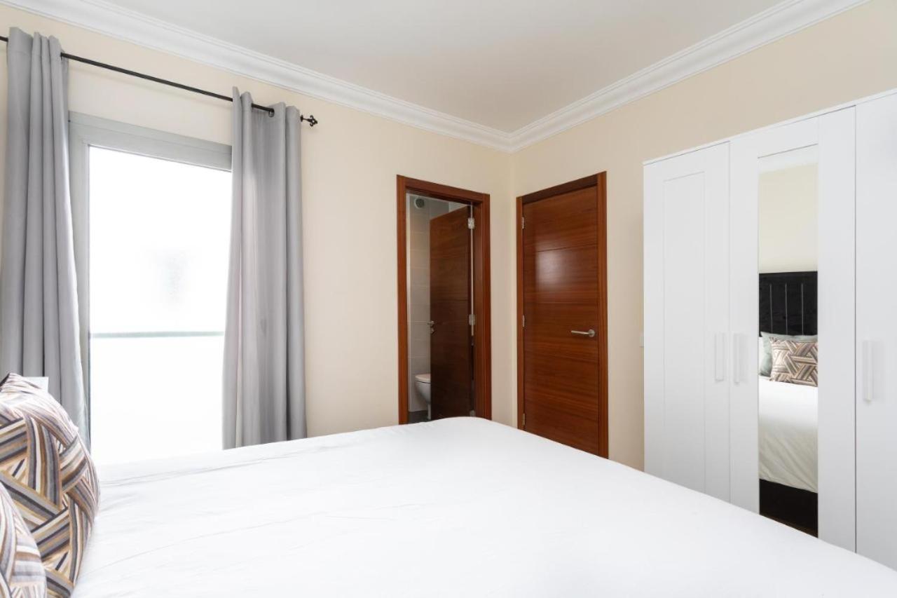 Apartamento Rolycar 104 อิคอดเดลอสวินอส ภายนอก รูปภาพ